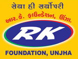 rk-foundation-unja-logo